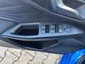 Ford Focus Turnier ST-Line X 155PS/LED/Rf-Kamera - bilder 7