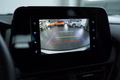 Daumennagel 27 - Suzuki SX4 S-Cross Comfort Hybrid  AUTOMATIK KEYLEES