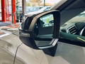 Daumennagel 46 - Audi RS Q3 Sportback 2.5 TFSI quattro |21"|B&O|Sportsitze|