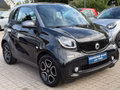 Daumennagel 34 - Smart ForTwo*PRIME*AMBIENTE*PANORAMA*NAVI*1.HAND*