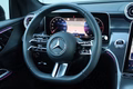 Daumennagel 16 - Mercedes-Benz GLC 220 d 4Matic Edition AMG ACC/NIGHT/360°/PANO/AHK