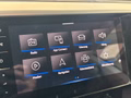 Daumennagel 30 - Volkswagen Arteon Shooting Brake Elegance