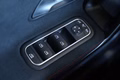 Daumennagel 35 - Mercedes-Benz CLA 250 e AMG LINE AUT NAV LED PANO AHK