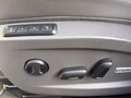 Daumennagel 28 - Volkswagen T7 California 2.0TDI LÜ DSG Ocean AUFSTELLDACH/AHK/LED/NAVI/DAB