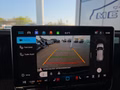 Daumennagel 41 - Volkswagen Tiguan 1.5 eTSI 5*J.Gar/aAHK/LED-Plus/el.Klappe/Kamera  **