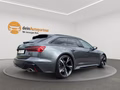Daumennagel 5 - Audi RS 6 Avant 4.0 TFSI quattro LED/LEDER/HUD/AIR SUSPENSION