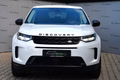 Daumennagel 2 - Land Rover Discovery Sport AWD  Kamera Navi CarPlay