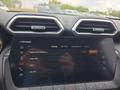 Daumennagel 29 - MG ZS Luxury 1,5 Hybrid+ 197PS Pano/18*Alu/LED/Navi/Leder/Kamera   **