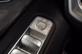 Daumennagel 46 - Mercedes-Benz G63 AMG|AMG-PERF. AGA|NIGHT-PAKET|STDHZ|PANO|ACC