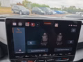 Daumennagel 42 - CUPRA Formentor 1.5 eTSI DSG AHK/Navi/Leder/ACC/Kamera/el.Klappe