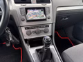 Daumennagel 13 - Volkswagen Golf VII Trendline BMT/SHZ/NAVI/EURO5/TOP/