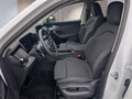 Daumennagel 9 - Skoda Kodiaq 1,5TSI DSG aAHK/7-Sitzer/Navi/ACC/el.Klappe  **