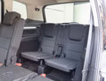 Daumennagel 19 - Volkswagen TOURAN COMFORT/ DIG.C/STAND./DYNAUDIO/APP/ACC/AHK/I.SITZE