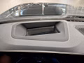 Daumennagel 11 - BMW 420d xDrive Gran Coupe M Sport PRO MEMORY/GLASDCH