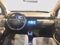 Daumennagel 13 - Leapmotor T03 Design Panorama +NAVI+ACC+KLIMA