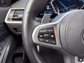 Daumennagel 23 - BMW 320 d xDrive M Sport LED/LEDER/STHZ/ACC/LANE/WIDESCREEN