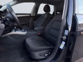 Daumennagel 12 - Audi A4 Avant Attraction 2.0 TDI/AUTOMATIK/NAVI/EURO5/