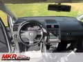 Daumennagel 11 - Volkswagen Touran 2.0 TDI DSG Cross SHZ/ Klima/ AHK/ ParkAss