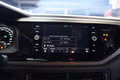 Daumennagel 17 - Volkswagen Polo VI COMFORTLINE CARPLAY-NAVI KLIMA DSG