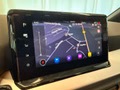 Daumennagel 16 - SEAT Arona FR 1.0 TSI DSG AHK ACC NAVI LED APP KAMERA