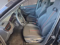Daumennagel 9 - Skoda Kamiq Monte Carlo 1,5TSI DSG 5*J.Gar/Kessy/Matrix/Winterp/Kamera