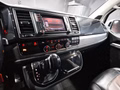 Daumennagel 22 - Volkswagen T6 Multivan PanAmericana4Motion|AUTOM|LEDER|STHZ