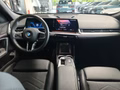 BMW X1 18i sDr. M Sport PRO AHK/Pano/360°/HUD/19" - foto 5