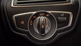Mercedes-Benz C 200 CGI  SHZ SERVICE FULL MB PDC 2HAND - photo 13