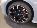 BMW 320i xDrive M Sport Pro ACC/Pano/HUD/360° - foto 7