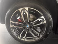 BMW X1 18i sDr M Sport Pro AHK/Pano/Komf.Z/360°/HUD/19" - foto 7