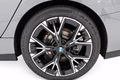 Daumennagel 3 - BMW 220 Gran Coupe M Sport PANO/MASSAGE/HUD/360°/MMRY