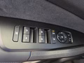 Daumennagel 23 - Kia Sportage GT Line 19*Alu/Matrix/Leder/el.Klappe/Memory  **