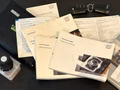 Daumennagel 36 - Audi A6 Avant 2.7 TDI/3xS-LINE/S-DACH/LUFT/XENON/NAVI