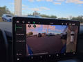Daumennagel 45 - Skoda Kodiaq Sportline 2,0TSI DSG 4x4 aAHK/7-Sitzer/Pano/Matrix/Navi   **