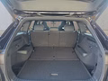 Daumennagel 16 - Skoda Kodiaq Sportline 2,0TSI DSG 4x4 aAHK/7-Sitzer/Pano/Matrix/Navi **
