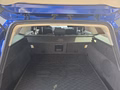 Daumennagel 17 - Ford Mondeo Titanium 2.0TDCi 150PS Navi/Kamera/Winterpaket