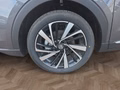 Daumennagel 14 - MG ZS Luxury 1,5 Hybrid+ 197PS Pano/18*Alu/LED/Navi/Leder/Kamera **