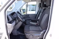 Daumennagel 17 - Volkswagen Crafter Kasten 35 Mittel Hochdach APP KAMERA