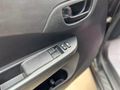 Daumennagel 22 - Toyota Verso-S 1.3 Cool/36TKM/SCHECKHEFT/SHZ/KLIMA/
