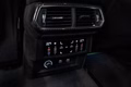 Daumennagel 20 - Lamborghini Urus S 4.0 V8|AKRAPOVIC|CARBON|PANO|B&O|ACC