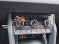 Daumennagel 26 - Skoda Karoq Sportline 2,0TSI DSG AHK/4*J.Gar/Navi/Matrix   **