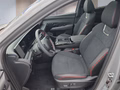Daumennagel 9 - Hyundai TUCSON 1,6T PHEV N Line X UPE=58200 Euro!        **
