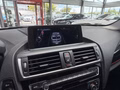 Daumennagel 15 - BMW 118d Sport Line NAVI|SHZ|TEMP.|PDC|MFL