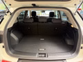 KGM Korando 1.5 T-GDi Nomad*LED*ACC*KAM*NAVI - bilder 16