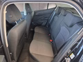 Daumennagel 13 - Skoda Fabia 1,0TSI DSG 5*J.Gar/LED/Winterp/Temp.   **