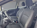 Daumennagel 11 - Ford EcoSport Cool & Connect