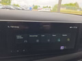Daumennagel 35 - Hyundai TUCSON 1.6 T-GDI DCT Navi/ACC/Kamera/Keyless/Sitzhz.   **
