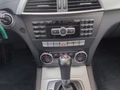 Daumennagel 24 - Mercedes-Benz C 200CDI 7G Autom. Avantgarde Xenon Navi PDC