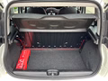 Thumbnail 10 - Fiat Panda 1.2 Pop/34TKM/I.HAND/ALLWETTER/TÜV-NEU/
