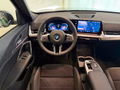Daumennagel 12 - BMW X1 18 i sDrive M Sport KAMERA SITZHEIZUNG